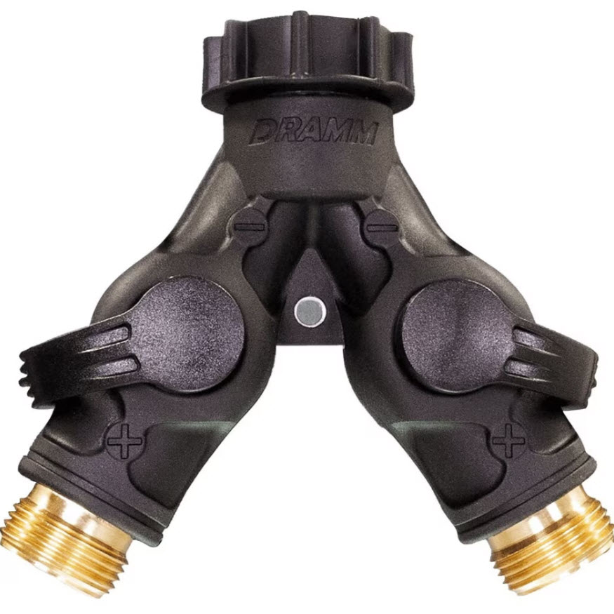 Dramm 60-22320