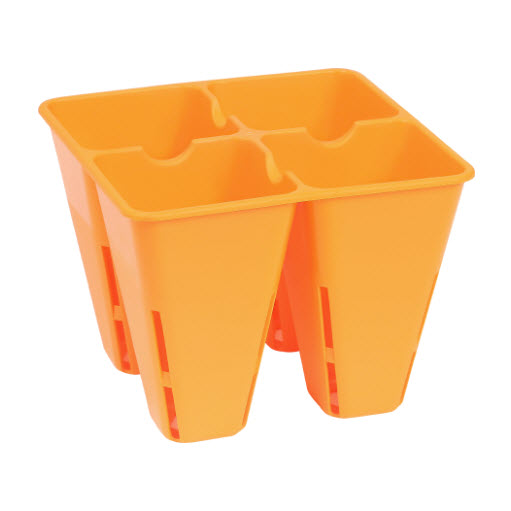 Sunpack SP20012