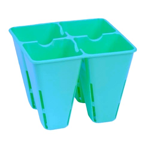 Sunpack SP20014