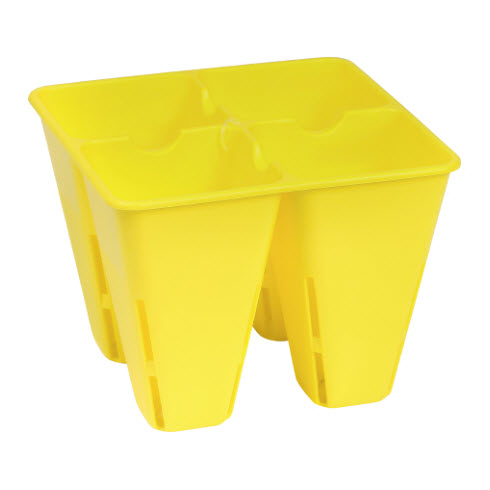 Sunpack SP20015