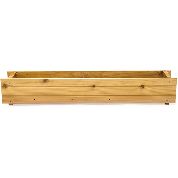 Real Wood Products G3110