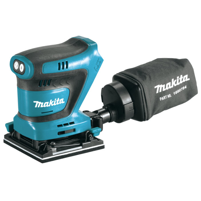 Makita XOB02Z
