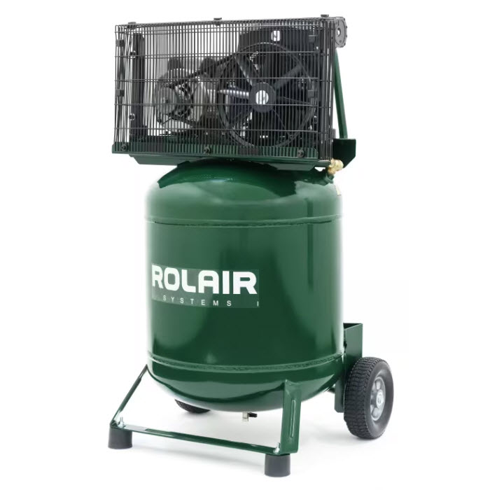Rolair FC229MK103