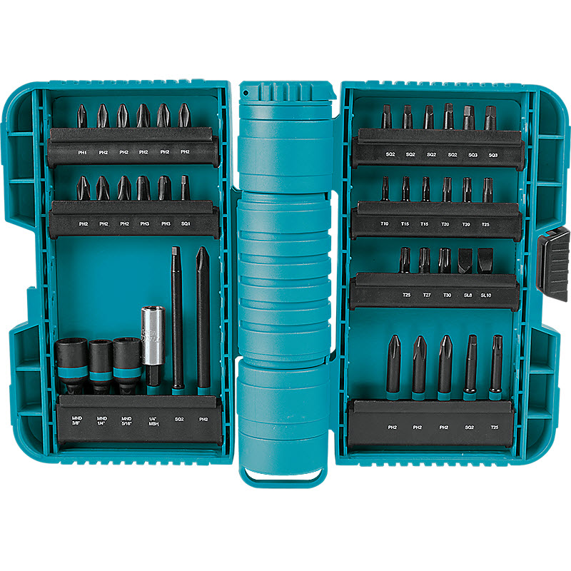 Makita A-98332