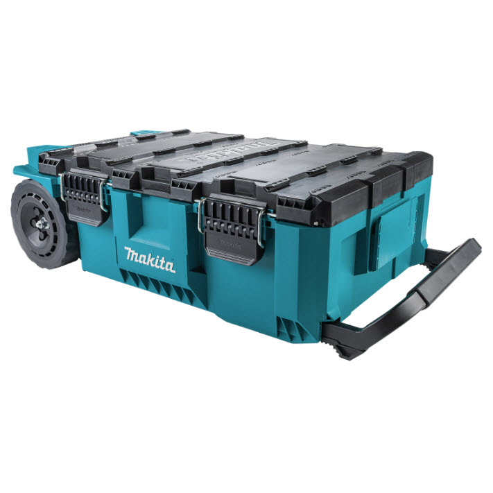 Makita T-90009
