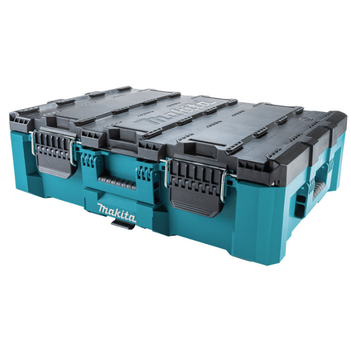 Makita T-90015