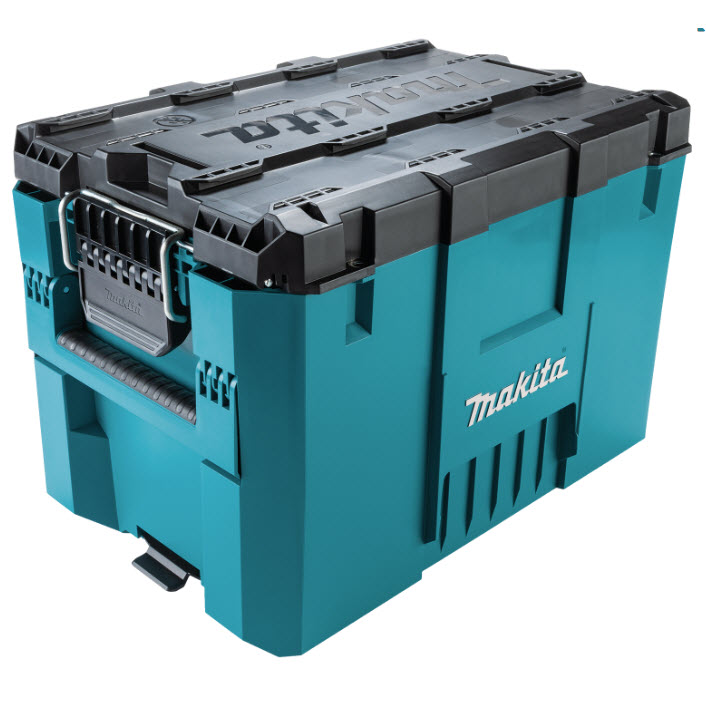 Makita T-90021