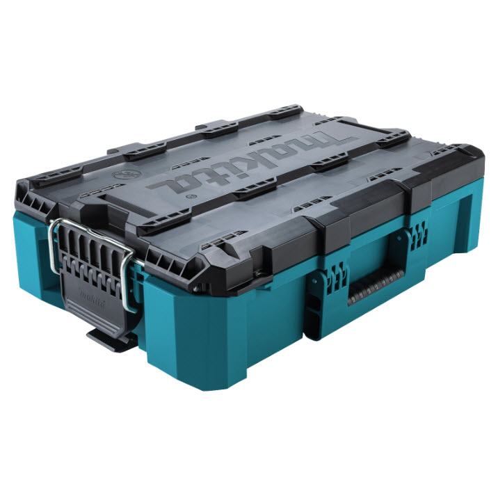 Makita T-90037