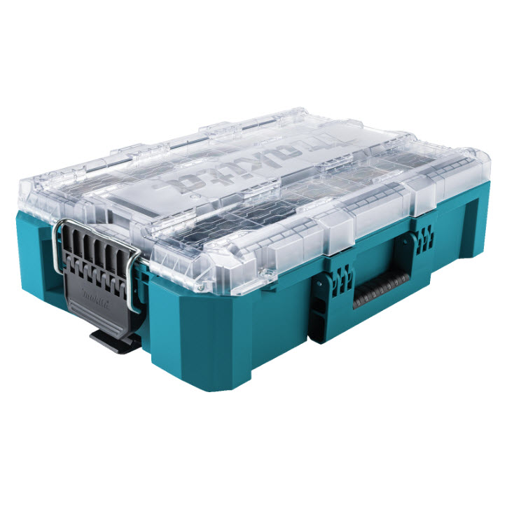 Makita T-90043