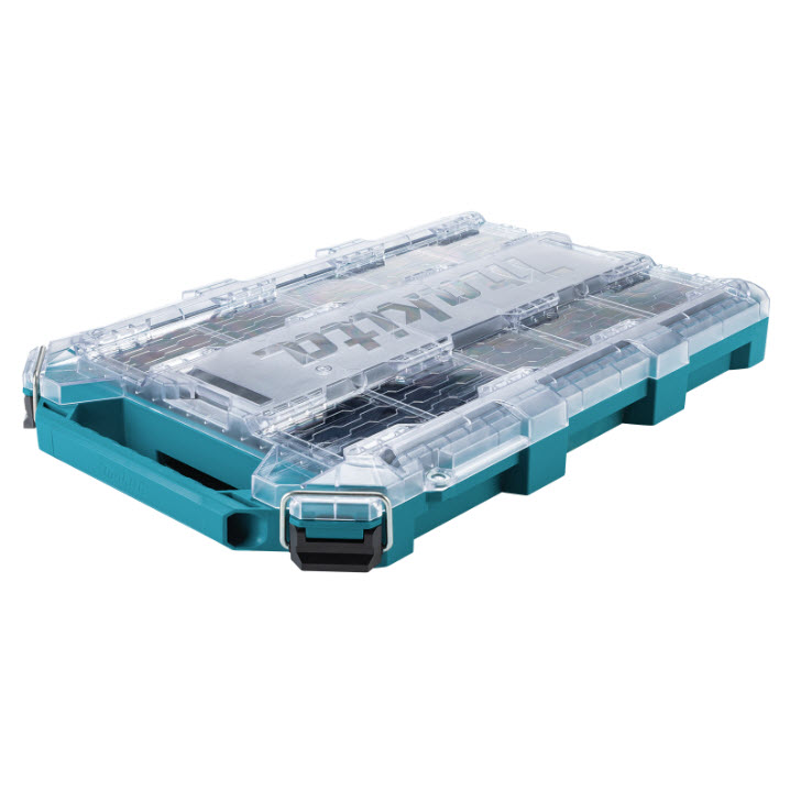 Makita T-90059