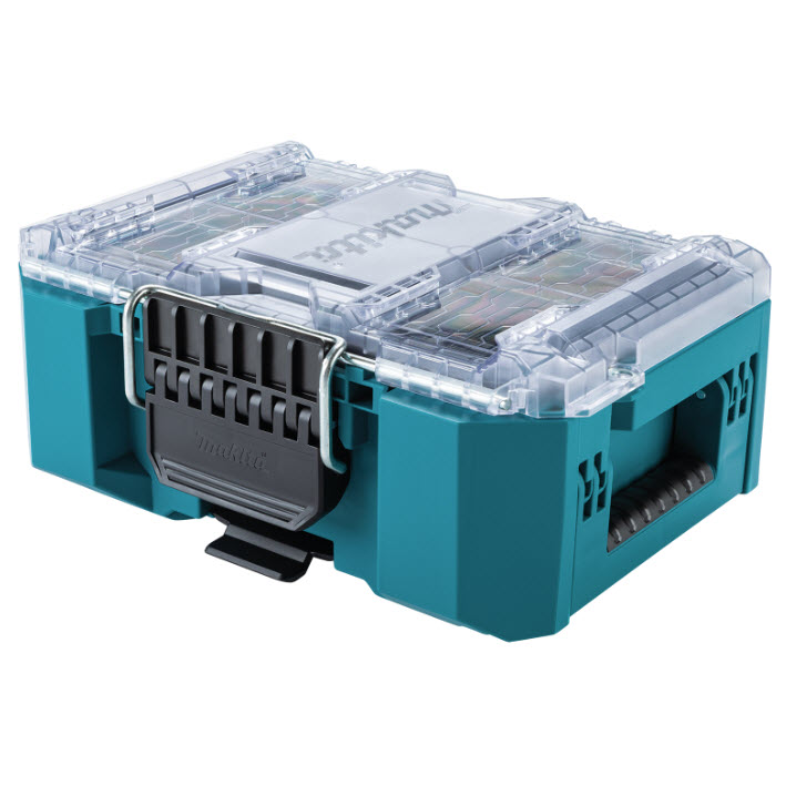Makita T-90065