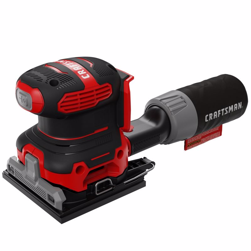 Craftsman CMCW222B