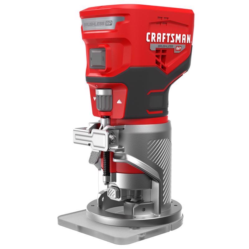 Craftsman CMCW400B