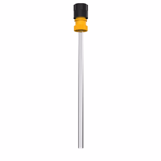 Dewalt DWZPCBA20