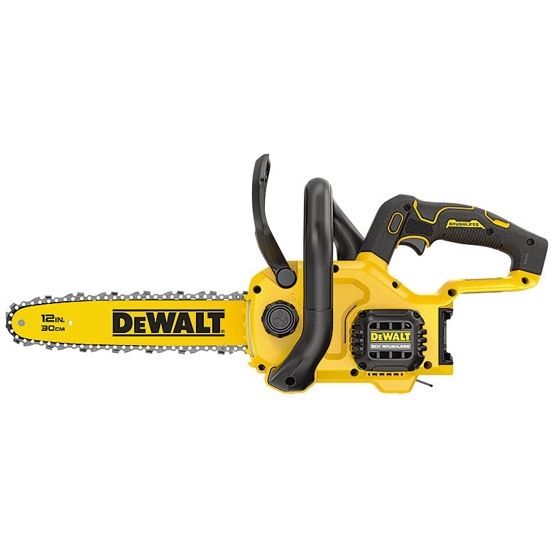 Dewalt DCCS621B