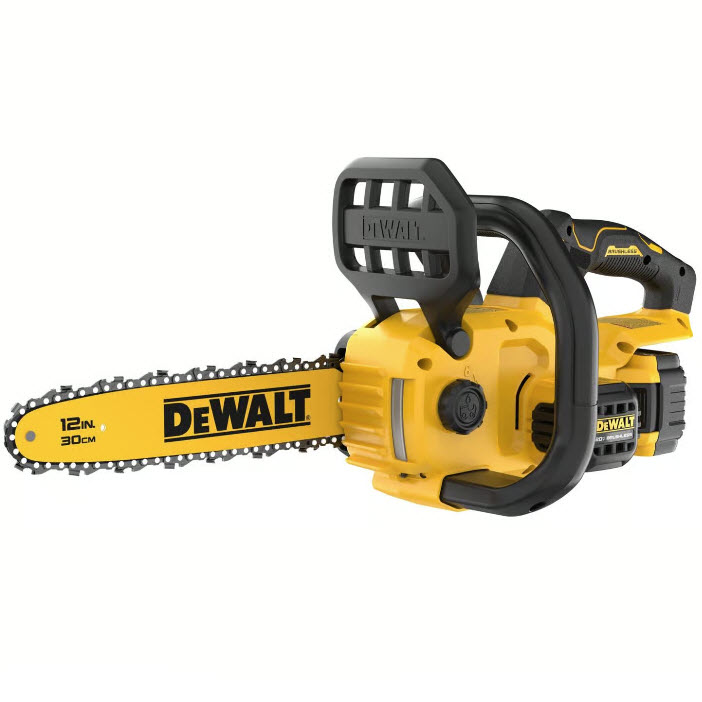 Dewalt DCCS621P1