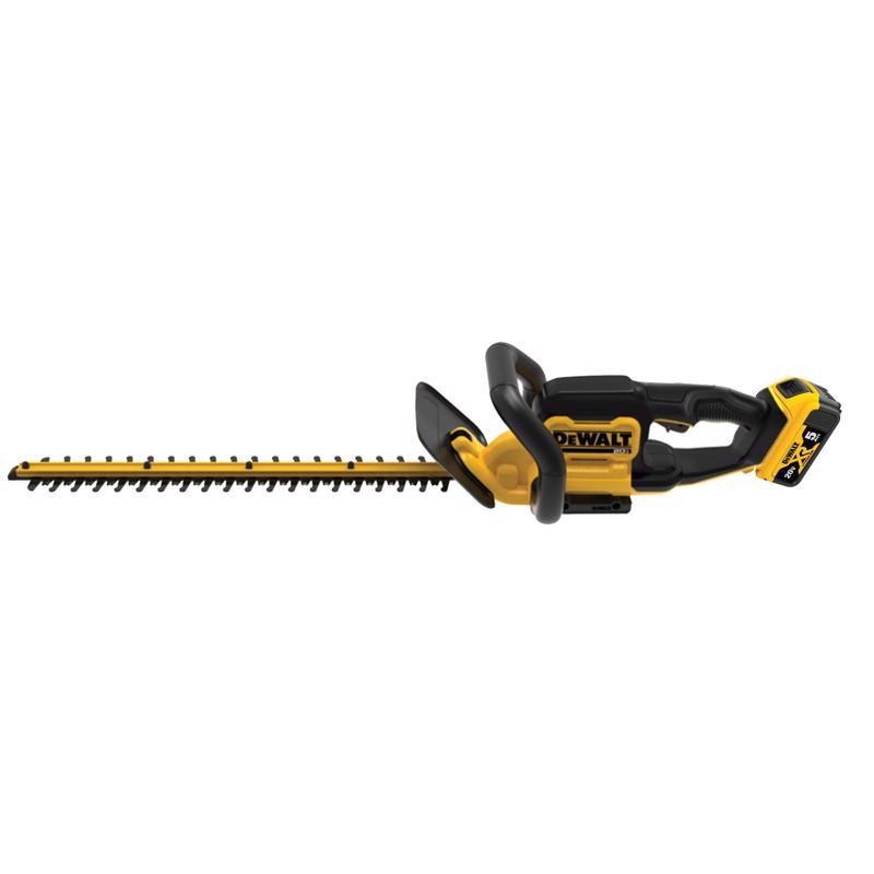 Dewalt DCHT821P1