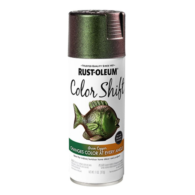 Rust-oleum 372478