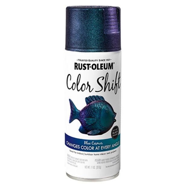 Rust-oleum 372479