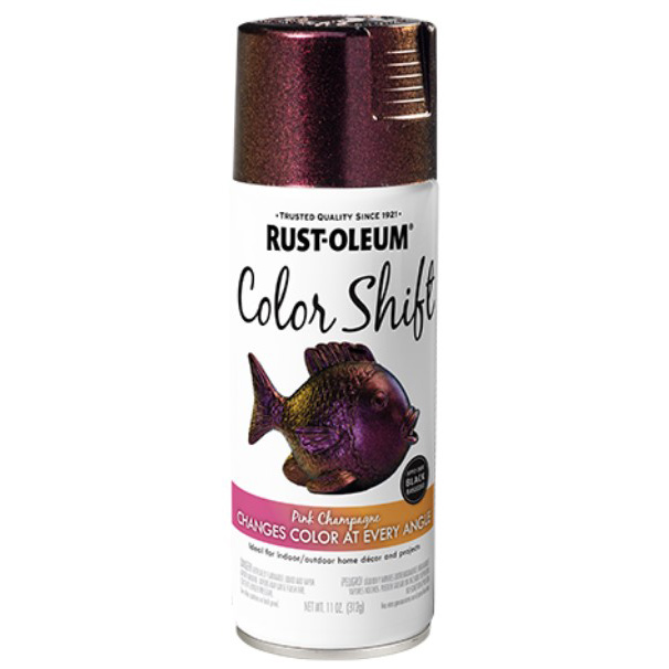 Rust-oleum 372467