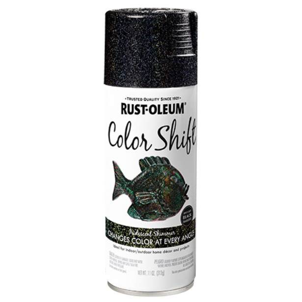 Rust-oleum 384335
