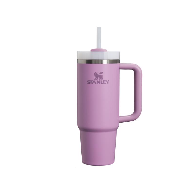Stanley 1913 10-10827-225
