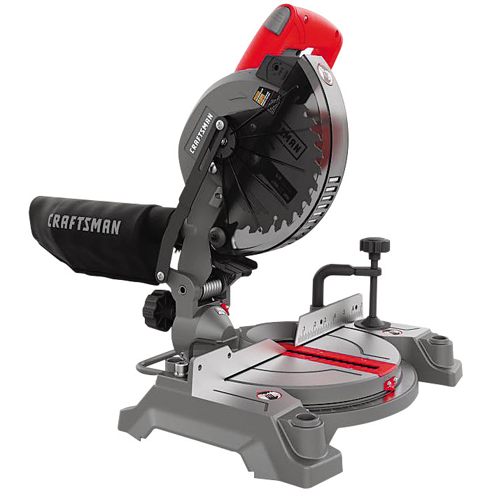 Craftsman CMXEMX69434509