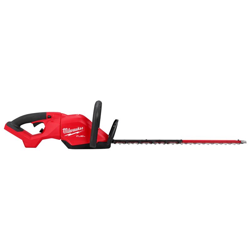 Milwaukee 3033-20