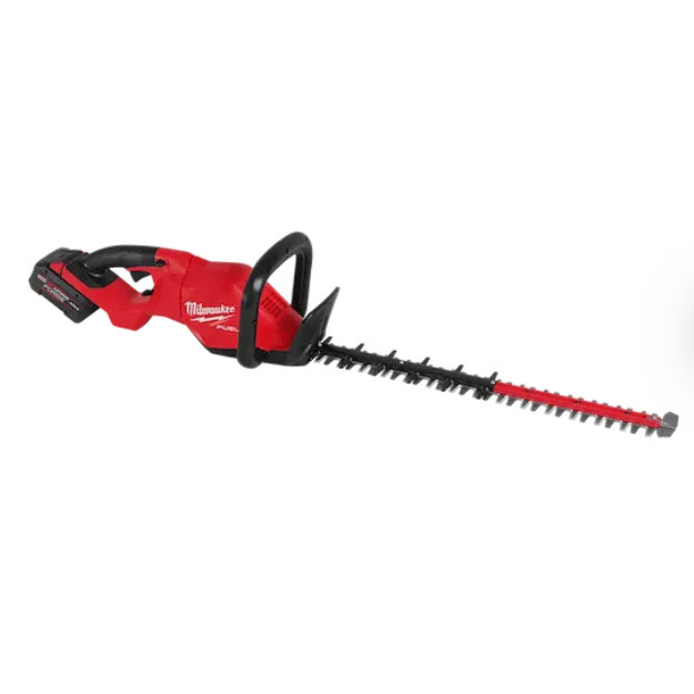 Milwaukee 3033-21
