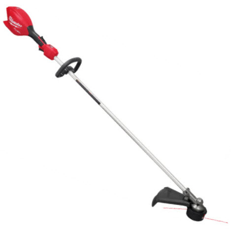 Milwaukee 3046-20