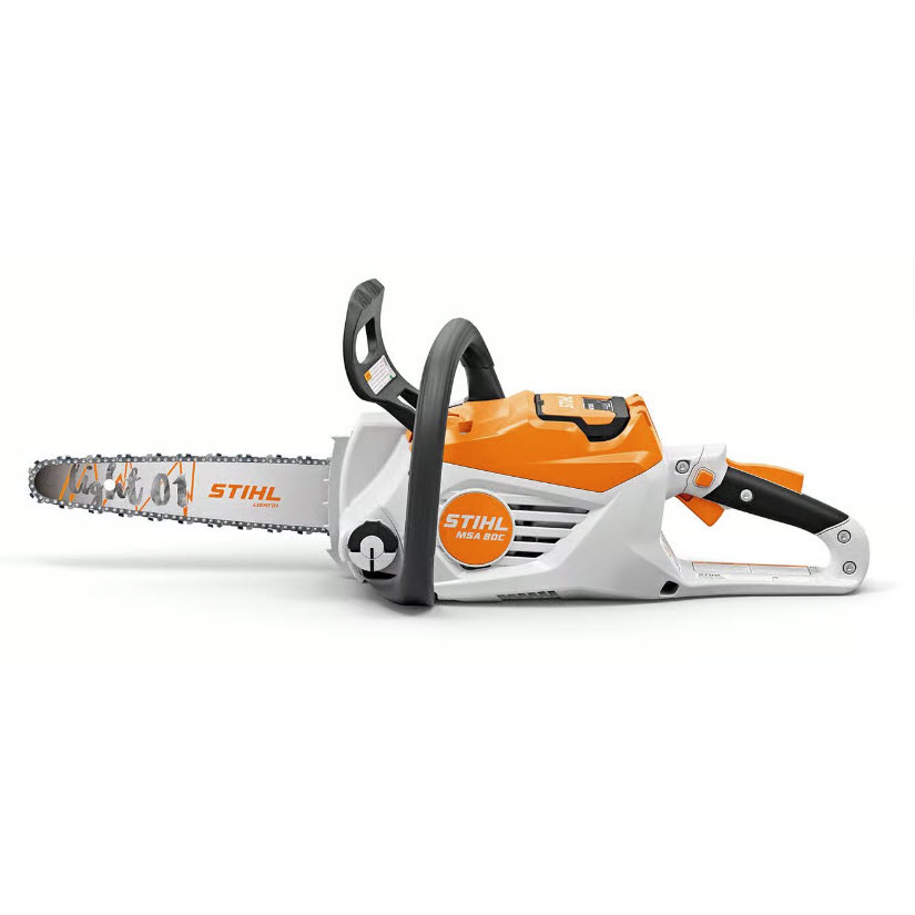 Stihl MA040115835US
