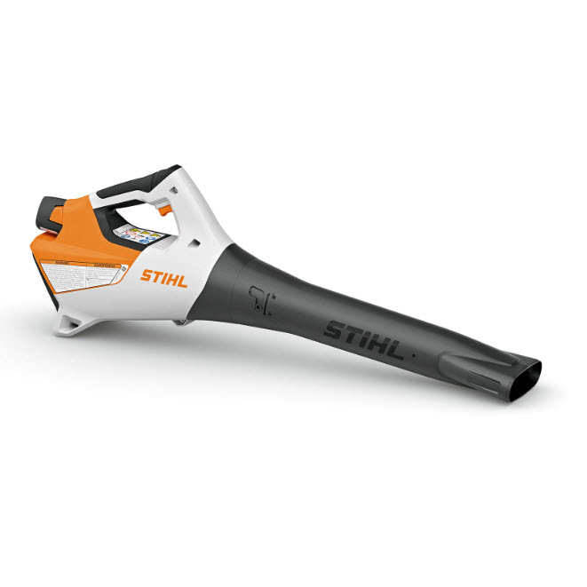 Stihl BA080115912US