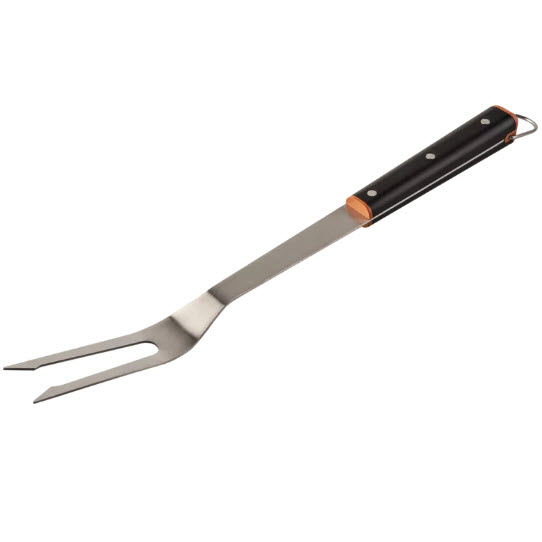 Traeger BAC791