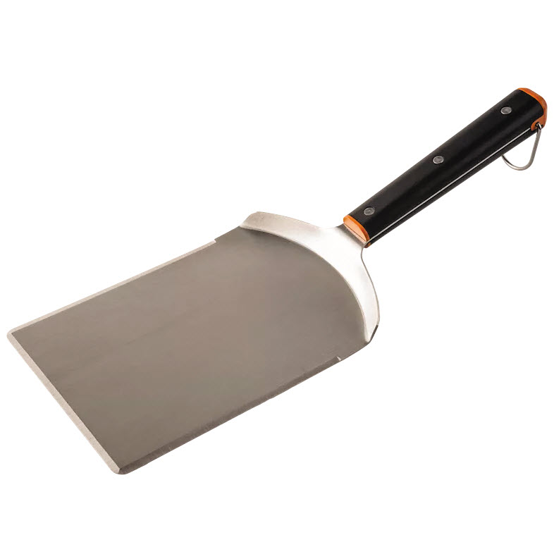 Traeger BAC793