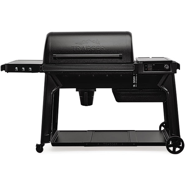 Traeger TFB97JLH