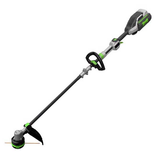 Ego ST1611T