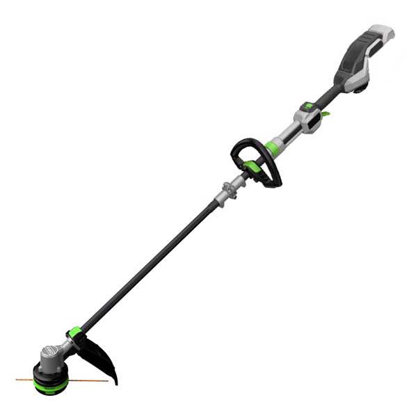 Ego ST1610T