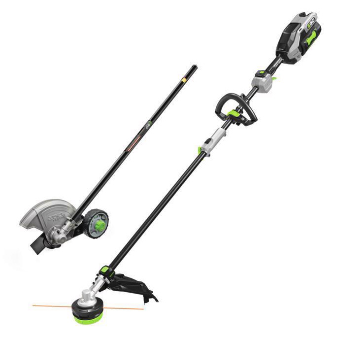Ego MHC1603
