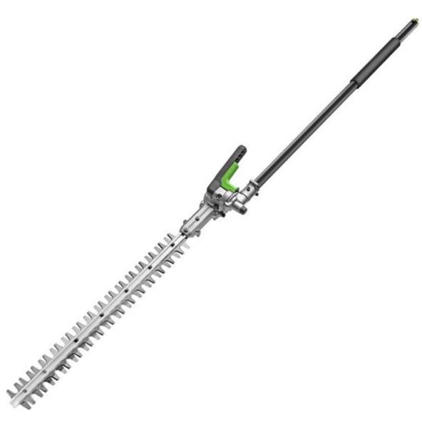 Ego HTA2020