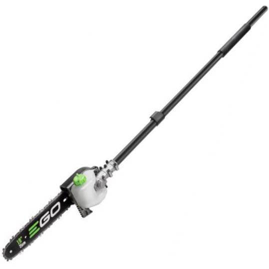 Ego PSA1020
