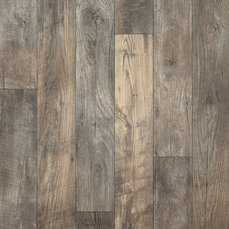 Mannington SPR083