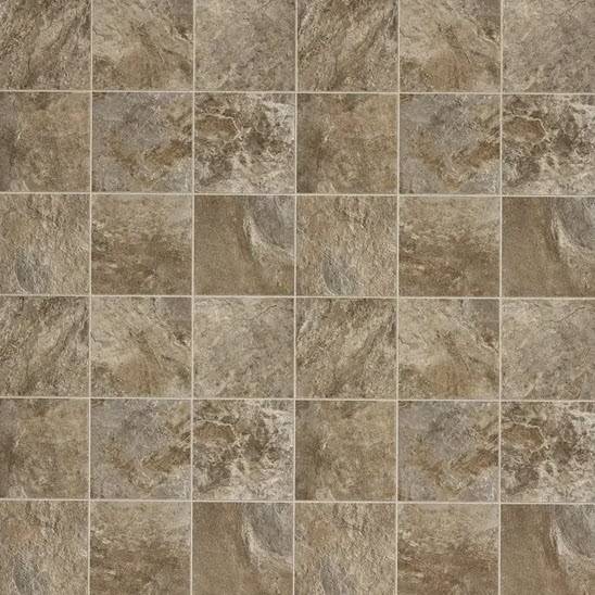 Mannington 3842