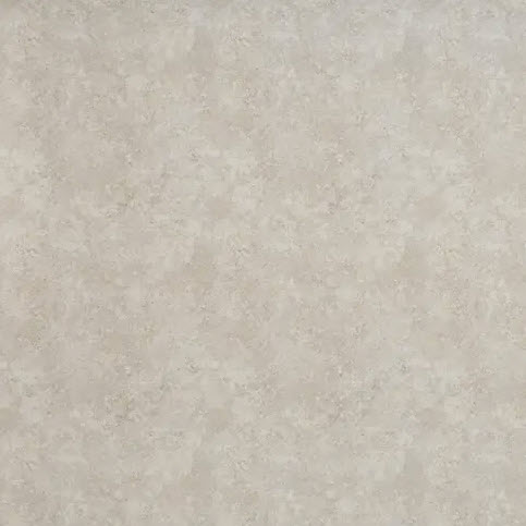 Mannington 4171