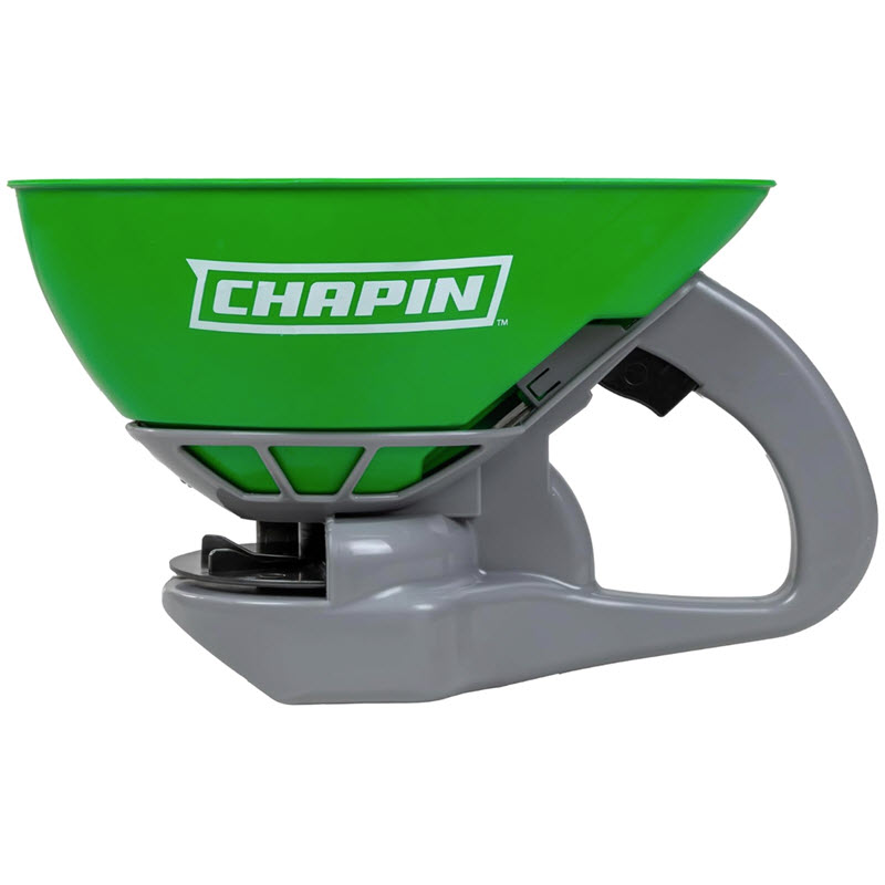 Chapin 8706G