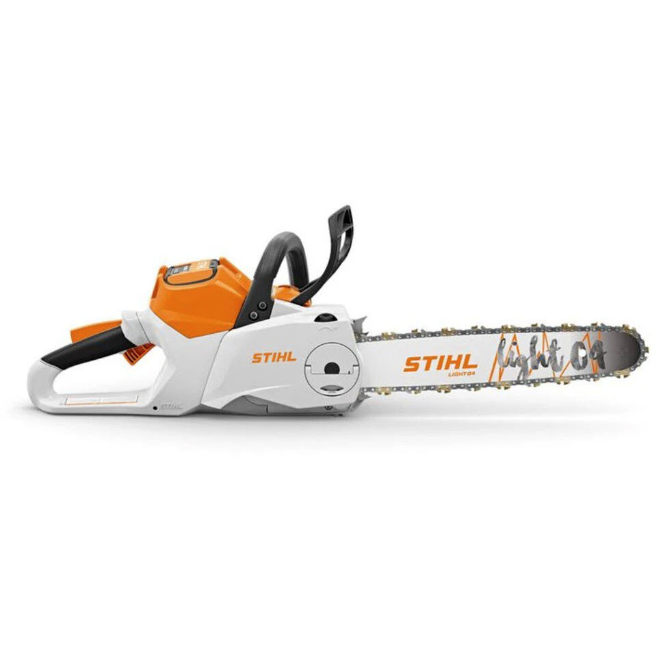 Stihl MA03 200 0043