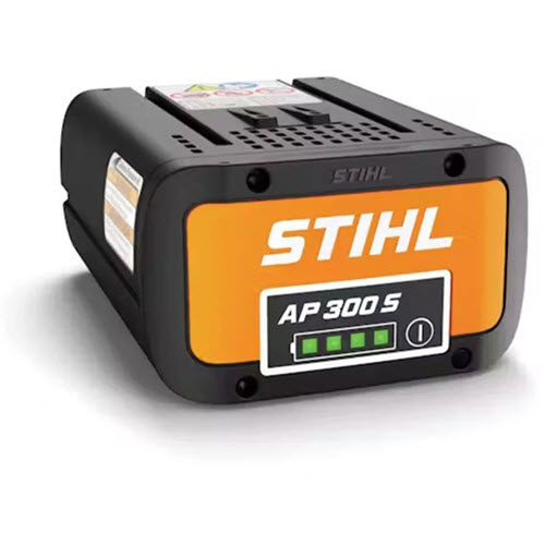 Stihl 4850 400 6586