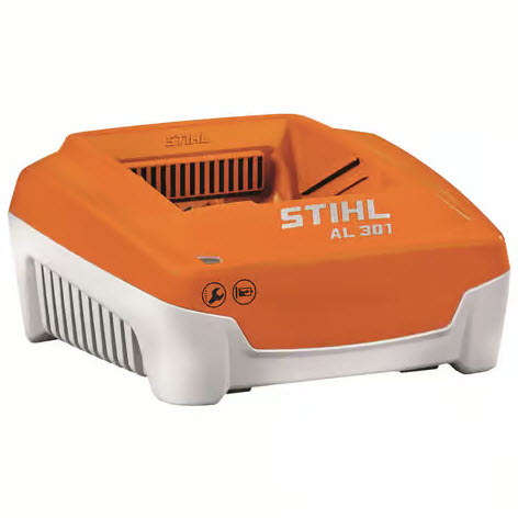 Stihl EA09 430 5502