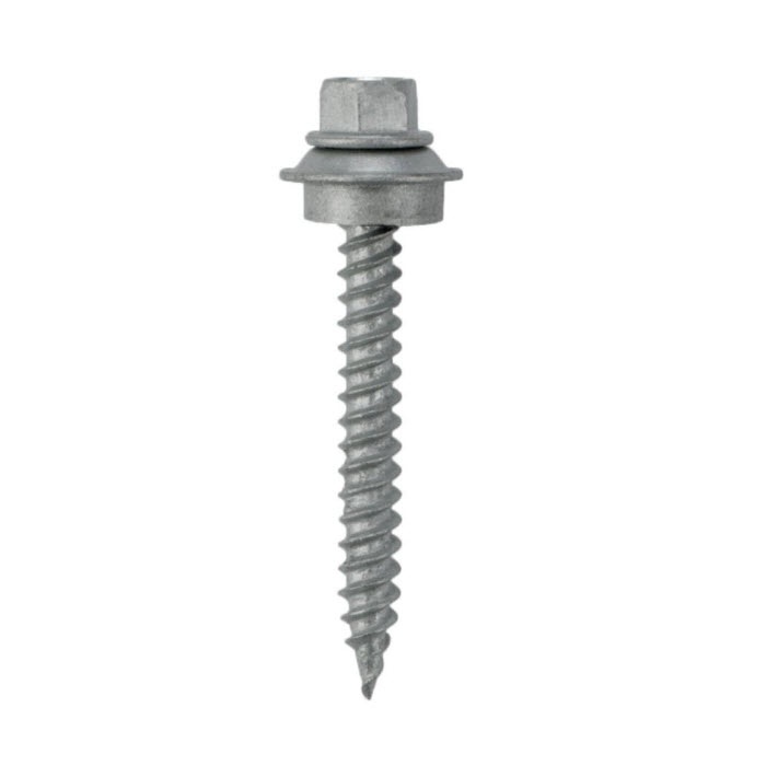 Asc Building Products WS9X1BARE