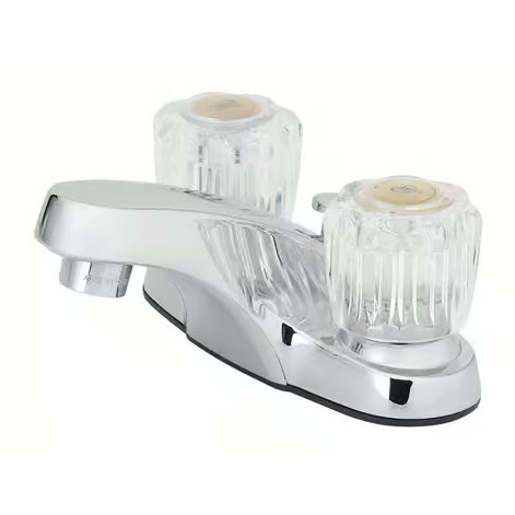 Oakbrook 67090W-6021