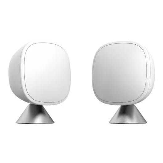 Ecobee EB-RSHM2PK-01